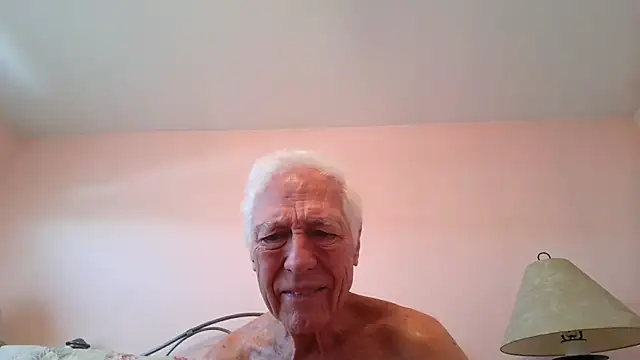 Snapshot of capttp chatting on February 5, 2026, 3:49 pm capttp online show from February 5, 2026, 3:49 pm