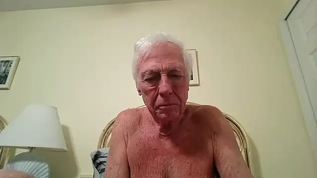 Snapshot of capttp chatting on February 13, 2026, 3:46 am capttp online show from February 13, 2026, 3:46 am