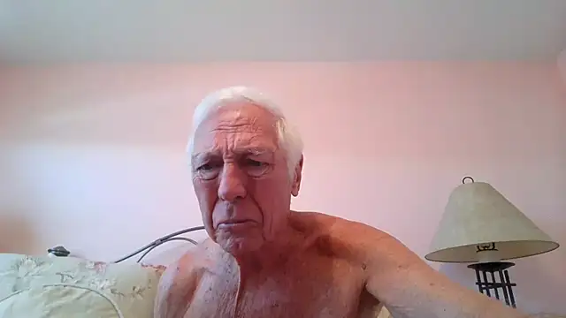 Snapshot of capttp chatting on February 13, 2026, 4:25 pm capttp online show from February 13, 2026, 4:25 pm