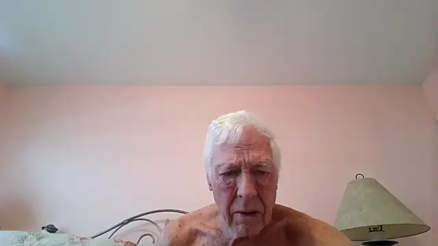 Snapshot of capttp chatting on February 16, 2026, 2:02 pm capttp online show from February 16, 2026, 2:02 pm