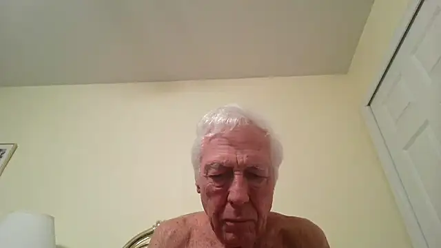 Snapshot of capttp chatting on February 19, 2026, 3:57 am capttp online show from February 19, 2026, 3:57 am