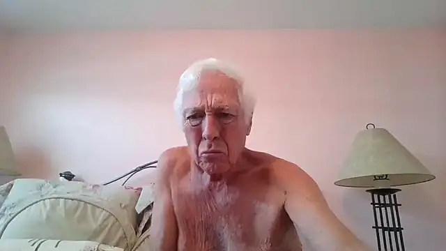 Snapshot of capttp chatting on February 25, 2026, 3:43 pm capttp online show from February 25, 2026, 3:43 pm