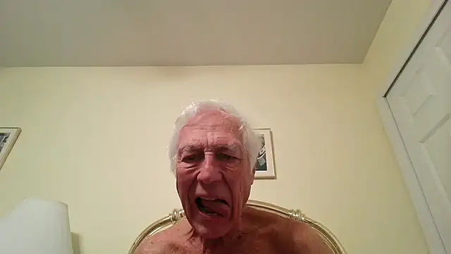 Snapshot of capttp chatting on February 26, 2026, 3:49 am capttp online show from February 26, 2026, 3:49 am