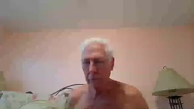 capttp online show from March 5, 2026, 3:52 pm