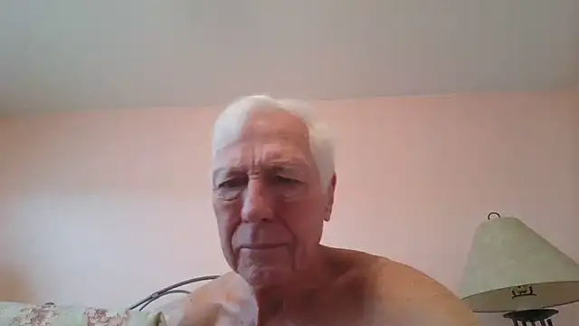 capttp online show from March 16, 2026, 3:27 pm