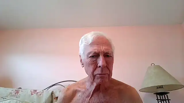 capttp online show from March 25, 2026, 2:45 pm