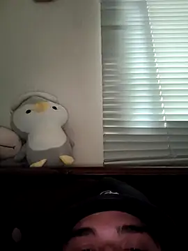 Snapshot of mohamedkarimm chatting on November 17, 2025, 10:04 pm mohamedkarimm online show from November 17, 2025, 10:04 pm