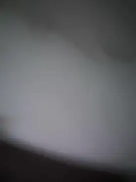 mohamedkarimm online show from April 28, 2026, 1:16 pm