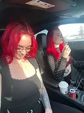 Snapshot of AlinaWinter chatting on January 10, 2026, 12:07 pm AlinaWinter online show from January 10, 2026, 12:07 pm