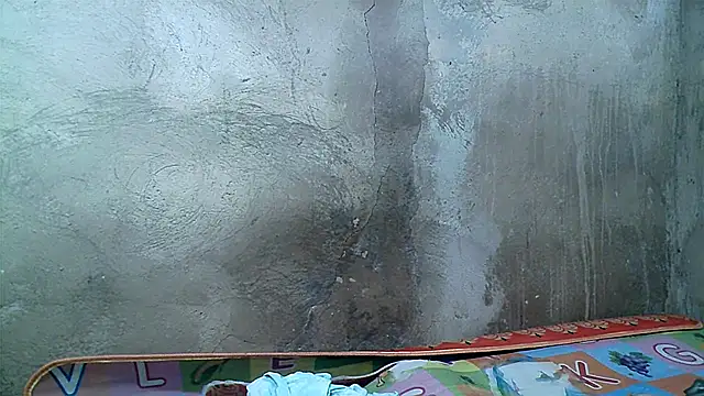 xwindyxxx online show from November 27, 2025, 1:18 am