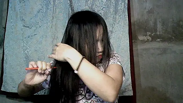 xwindyxxx online show from April 20, 2026, 1:58 pm