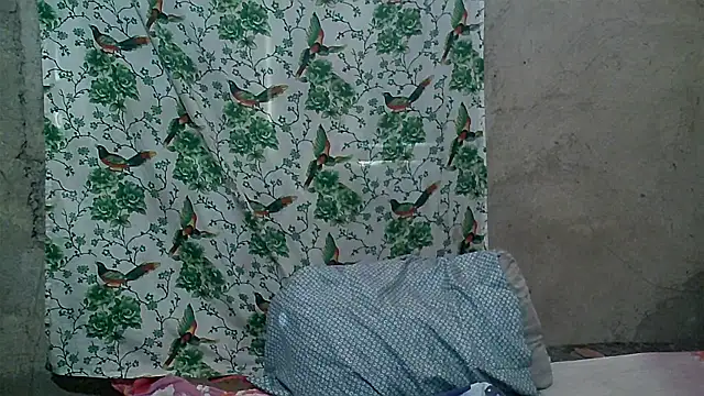 xwindyxxx online show from July 6, 2026, 12:07 am