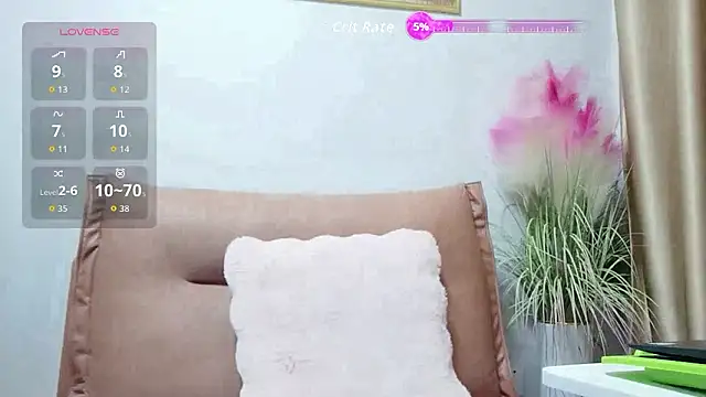 Snapshot of Summer-C chatting on February 21, 2026, 11:06 pm Summer-C online show from February 21, 2026, 11:06 pm