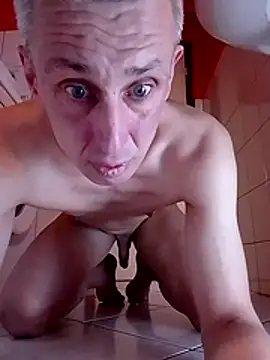 MaikBuoy online show from March 23, 2026, 7:07 pm