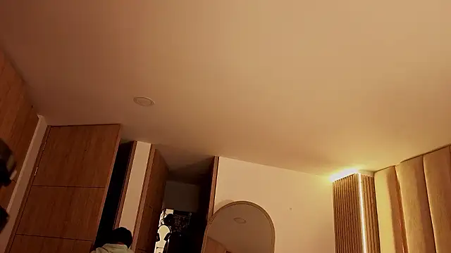 Iamnyxy online show from March 2, 2026, 11:06 am