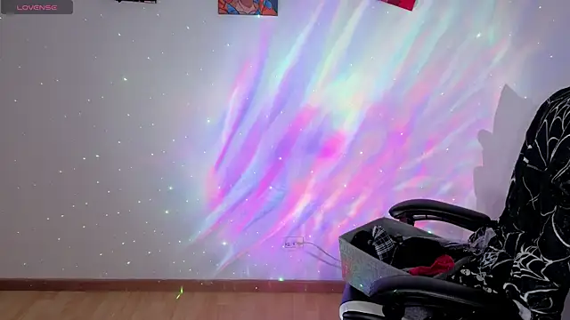 Snapshot of Melody_Ghot chatting on March 13, 2026, 3:07 pm Melody Ghot online show from March 13, 2026, 3:07 pm