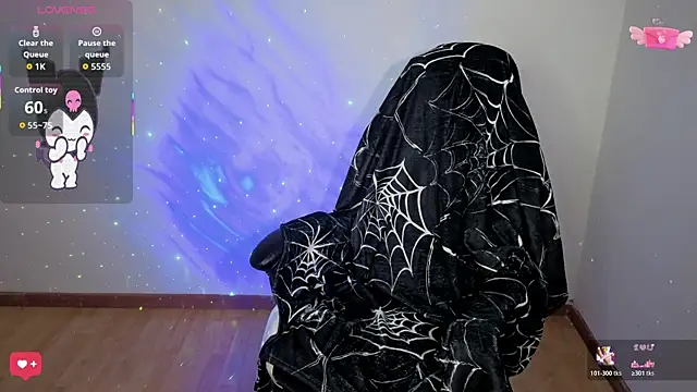 Snapshot of Melody_Ghot chatting on March 18, 2026, 1:36 pm Melody Ghot online show from March 18, 2026, 1:36 pm