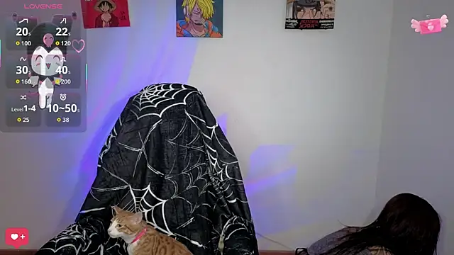 Snapshot of Melody_Ghot chatting on March 30, 2026, 2:07 pm Melody Ghot online show from March 30, 2026, 2:07 pm