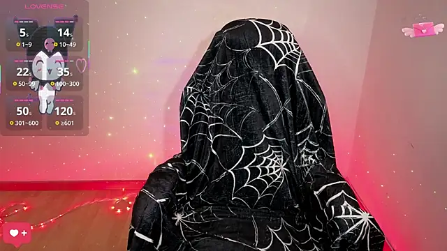 Snapshot of Melody_Ghot chatting on April 6, 2026, 1:45 pm Melody Ghot online show from April 6, 2026, 1:45 pm