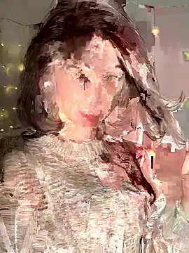 yoyogirlx online show from January 10, 2026, 1:35 pm