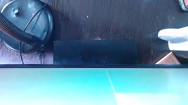 katecute88 online show from February 14, 2025, 6:19 pm