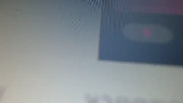 katecute88 online show from January 14, 2026, 9:52 pm