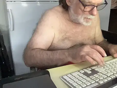 coach-karl online show from November 23, 2025, 12:54 am