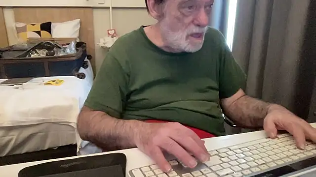 coach-karl online show from January 18, 2026, 12:31 pm