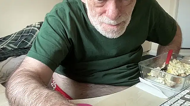 coach-karl online show from April 11, 2026, 11:25 am