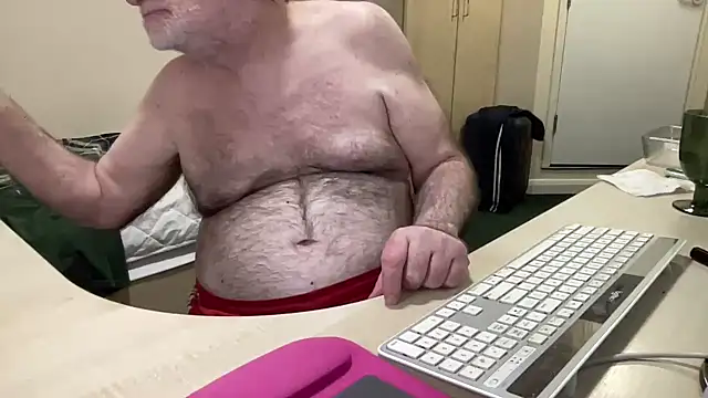 coach-karl online show from April 15, 2026, 7:58 pm