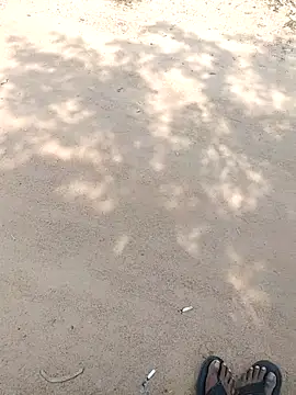 Snapshot of summa_renu chatting on November 15, 2025, 5:27 am summa renu online show from November 15, 2025, 5:27 am