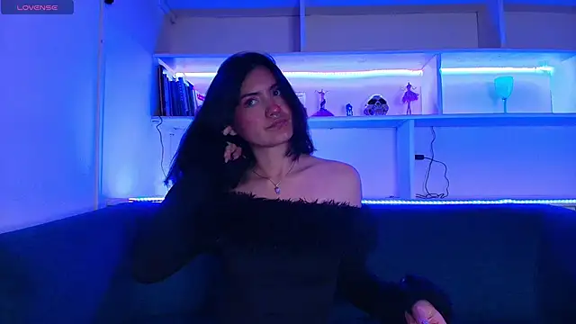 Brandy collinss online show from November 15, 2025, 11:18 am