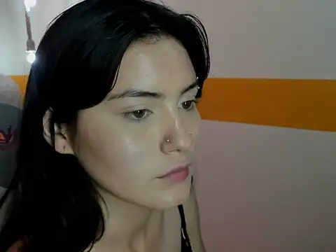 Brandy collinss online show from November 26, 2025, 11:33 am