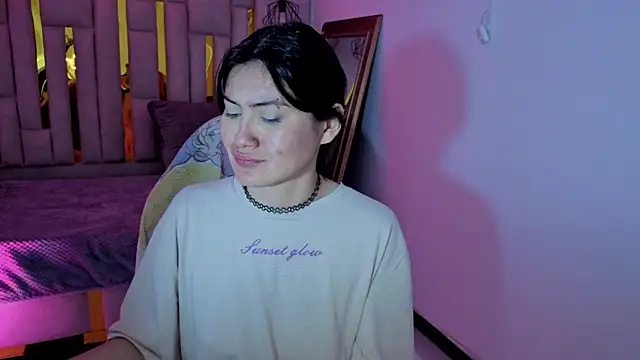 Brandy collinss online show from December 20, 2025, 12:01 pm