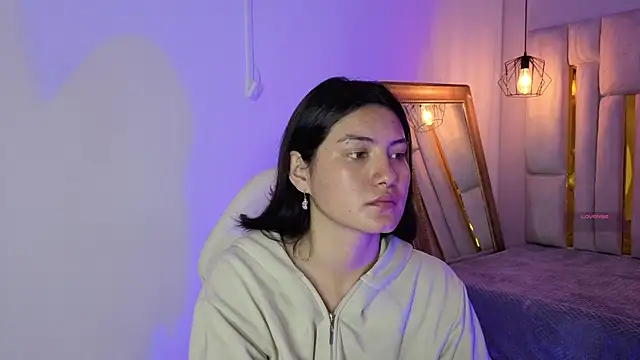 Brandy collinss online show from February 11, 2026, 11:26 am