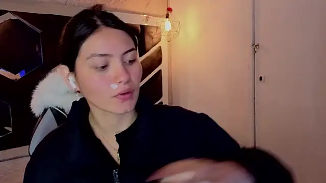 Brandy collinss online show from March 14, 2026, 12:21 pm