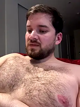 alexrofa online show from November 11, 2025, 6:41 pm