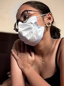 Hotrupali 19 online show from November 30, 2025, 10:08 am