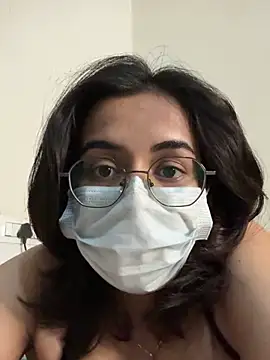 Hotrupali 19 online show from February 5, 2026, 12:15 am