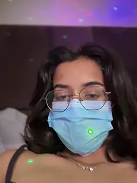 Hotrupali 19 online show from February 20, 2026, 1:22 pm