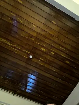 Snapshot of toda_tua25 chatting on November 11, 2025, 10:43 pm toda tua25 online show from November 11, 2025, 10:43 pm