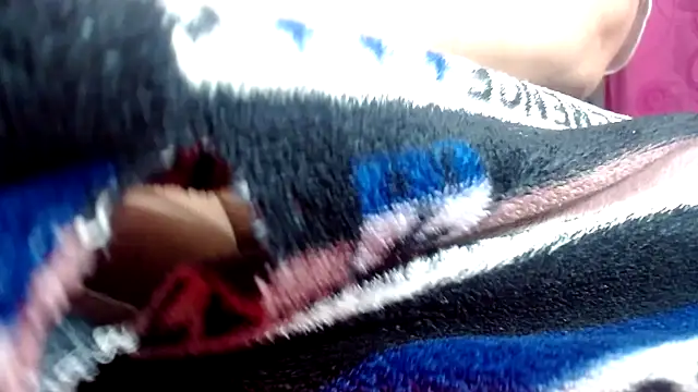 Tiff Dirty69 online show from April 10, 2026, 3:01 am