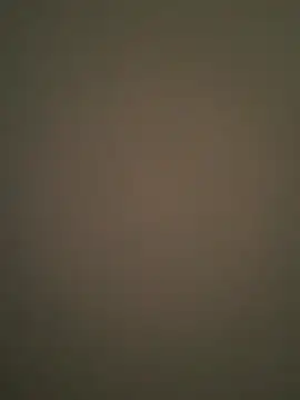 Snapshot of Zepouvinho chatting on April 3, 2026, 11:30 am Zepouvinho online show from April 3, 2026, 11:30 am