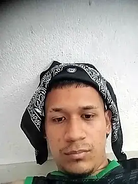 Chris    Col online show from January 16, 2026, 7:18 pm