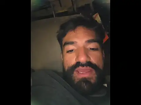 piggylatino online show from May 31, 2026, 3:36 am