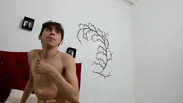 TerryGrace online show from January 31, 2026, 8:51 pm