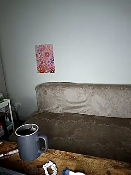 v crizis324 online show from February 16, 2026, 3:30 pm