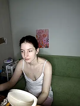 v crizis324 online show from February 23, 2026, 3:20 pm