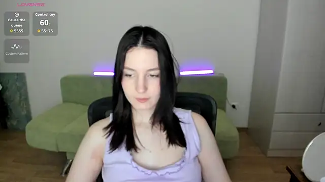 v crizis324 online show from May 24, 2026, 12:43 pm
