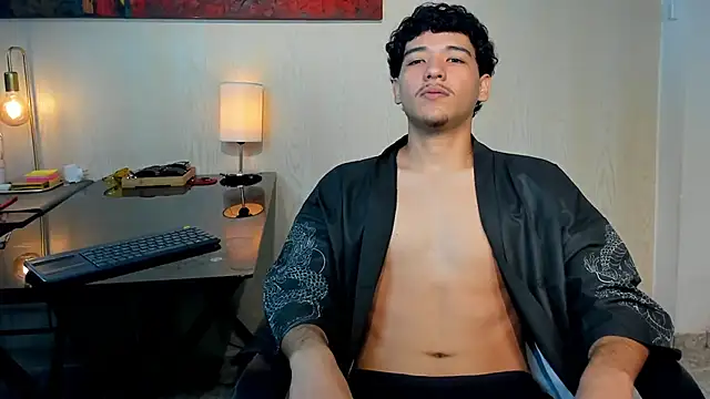 tiven-prince online show from November 11, 2025, 7:58 pm